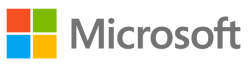 微軟澳門有限公司